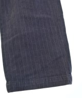 Engineered Garments（エンジニアドガーメンツ）その他 紫 サイズ:30(M位) レディース/2200671177041