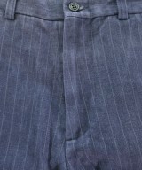 Engineered Garments（エンジニアドガーメンツ）その他 紫 サイズ:30(M位) レディース/2200671177041
