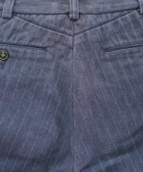 Engineered Garments（エンジニアドガーメンツ）その他 紫 サイズ:30(M位) レディース/2200671177041