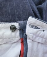 Engineered Garments（エンジニアドガーメンツ）その他 紫 サイズ:30(M位) レディース/2200671177041