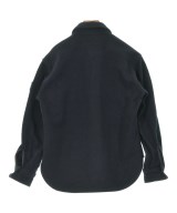 Engineered Garments（エンジニアドガーメンツ）カジュアルシャツ 紺 サイズ:XS メンズ/2200671366018