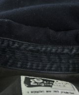 Engineered Garments（エンジニアドガーメンツ）カジュアルシャツ 紺 サイズ:XS メンズ/2200671366018