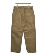 Engineered Garments（エンジニアドガーメンツ）その他 茶 サイズ:34(XL位) メンズ/2200670337026