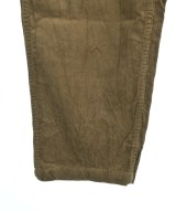 Engineered Garments（エンジニアドガーメンツ）その他 茶 サイズ:34(XL位) メンズ/2200670337026