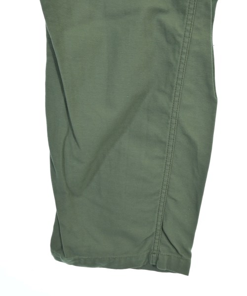 Engineered Garments（エンジニアドガーメンツ）その他 カーキ サイズ:34(XL位) メンズ/2200670337057