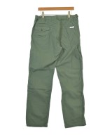 Engineered Garments（エンジニアドガーメンツ）その他 カーキ サイズ:34(XL位) メンズ/2200670337057
