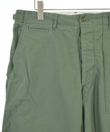 Engineered Garments（エンジニアドガーメンツ）その他 カーキ サイズ:34(XL位) メンズ/2200670337057