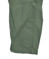 Engineered Garments（エンジニアドガーメンツ）その他 カーキ サイズ:34(XL位) メンズ/2200670337057