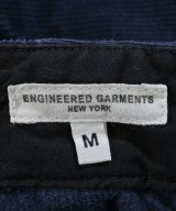 Engineered Garments（エンジニアドガーメンツ）ショートパンツ 紺 サイズ:M メンズ/2200670337095