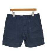 Engineered Garments ショートパンツ