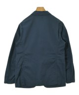 Engineered Garments（エンジニアドガーメンツ）カジュアルジャケット 紺 サイズ:M メンズ/2200670337125