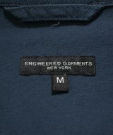 Engineered Garments（エンジニアドガーメンツ）カジュアルジャケット 紺 サイズ:M メンズ/2200670337125