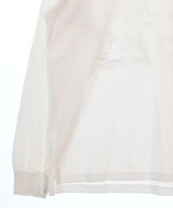 Engineered Garments（エンジニアドガーメンツ）Tシャツ・カットソー 白 サイズ:XS メンズ/2200672006111