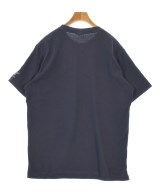Engineered Garments（エンジニアドガーメンツ）Tシャツ・カットソー 紺 サイズ:M メンズ/2200672006128