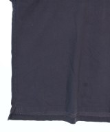 Engineered Garments（エンジニアドガーメンツ）Tシャツ・カットソー 紺 サイズ:M メンズ/2200672006128