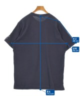 Engineered Garments（エンジニアドガーメンツ）Tシャツ・カットソー 紺 サイズ:M メンズ/2200672006128