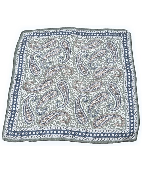 Engineered Garments(エンジニアドガーメンツ)小物類（その他） 緑 サイズ:-/2200672006166