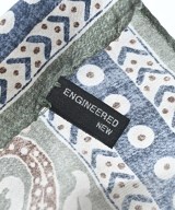 Engineered Garments（エンジニアドガーメンツ）小物類（その他） 緑 サイズ:- メンズ/2200672006166