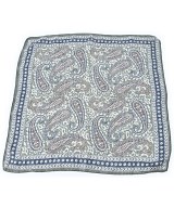 Engineered Garments 小物類（その他）