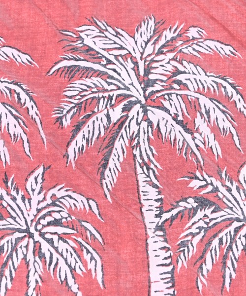 Engineered Garments（エンジニアドガーメンツ）小物類（その他） 赤 サイズ:- メンズ/2200672006173