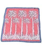 Engineered Garments（エンジニアドガーメンツ）小物類（その他） 赤 サイズ:- メンズ/2200672006173