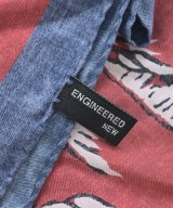 Engineered Garments（エンジニアドガーメンツ）小物類（その他） 赤 サイズ:- メンズ/2200672006173