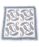 Engineered Garments（エンジニアドガーメンツ）小物類（その他） 白 サイズ:- メンズ/2200672006180