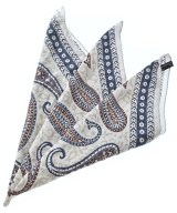 Engineered Garments（エンジニアドガーメンツ）小物類（その他） 白 サイズ:- メンズ/2200672006180