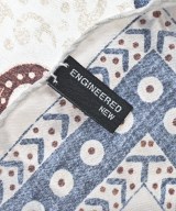 Engineered Garments（エンジニアドガーメンツ）小物類（その他） 白 サイズ:- メンズ/2200672006180