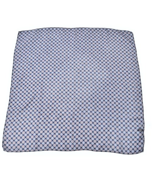 Engineered Garments(エンジニアドガーメンツ)小物類（その他） 青 サイズ:-/2200672006197