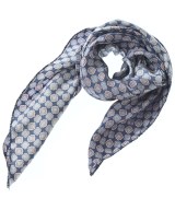 Engineered Garments（エンジニアドガーメンツ）小物類（その他） 青 サイズ:- メンズ/2200672006197