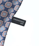 Engineered Garments（エンジニアドガーメンツ）小物類（その他） 青 サイズ:- メンズ/2200672006197