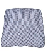 Engineered Garments 小物類（その他）