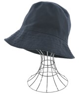 Engineered Garments（エンジニアドガーメンツ）ハット 紺 サイズ:M メンズ/2200672006203
