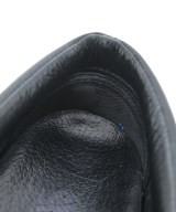 Needles（ニードルス）スニーカー 黒 サイズ:26.5cm メンズ/2200672006227