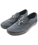 Needles スニーカー