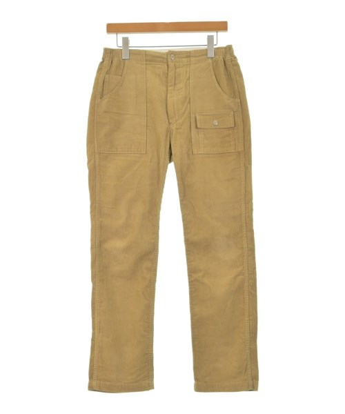 Engineered Garments(エンジニアドガーメンツ)その他 ベージュ サイズ:-(S位)/2200670096046