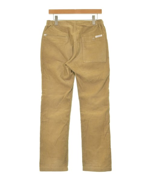 Engineered Garments（エンジニアドガーメンツ）その他 ベージュ サイズ:-(S位) メンズ/2200670096046