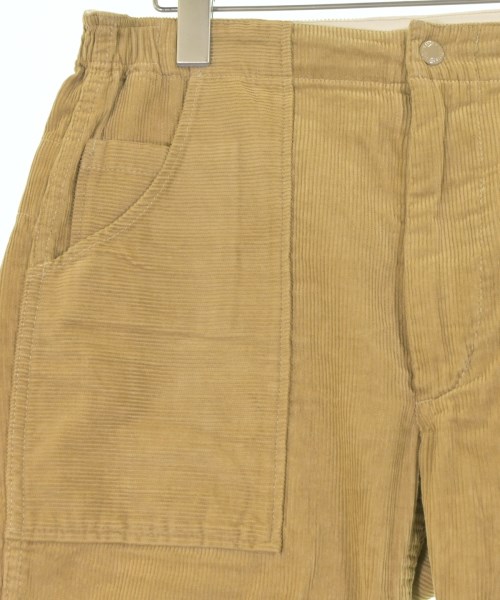 Engineered Garments（エンジニアドガーメンツ）その他 ベージュ サイズ:-(S位) メンズ/2200670096046