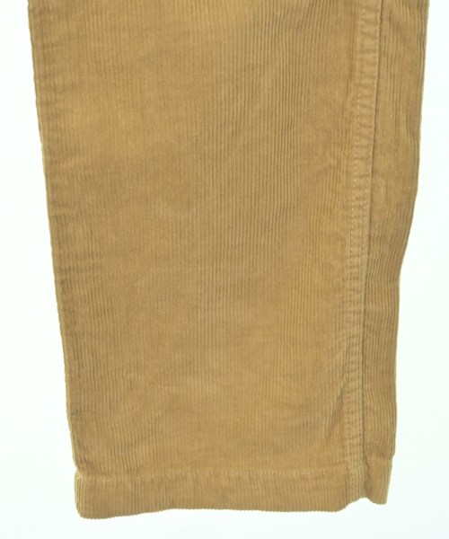 Engineered Garments（エンジニアドガーメンツ）その他 ベージュ サイズ:-(S位) メンズ/2200670096046