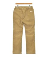 Engineered Garments（エンジニアドガーメンツ）その他 ベージュ サイズ:-(S位) メンズ/2200670096046