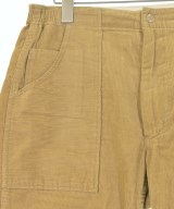 Engineered Garments（エンジニアドガーメンツ）その他 ベージュ サイズ:-(S位) メンズ/2200670096046