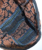 Engineered Garments（エンジニアドガーメンツ）ショルダーバッグ その他（柄物・カラフル） サイズ:- メンズ/2200729285124