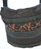 Engineered Garments（エンジニアドガーメンツ）ショルダーバッグ その他（柄物・カラフル） サイズ:- メンズ/2200729285124