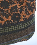 Engineered Garments（エンジニアドガーメンツ）ショルダーバッグ その他（柄物・カラフル） サイズ:- メンズ/2200729285124