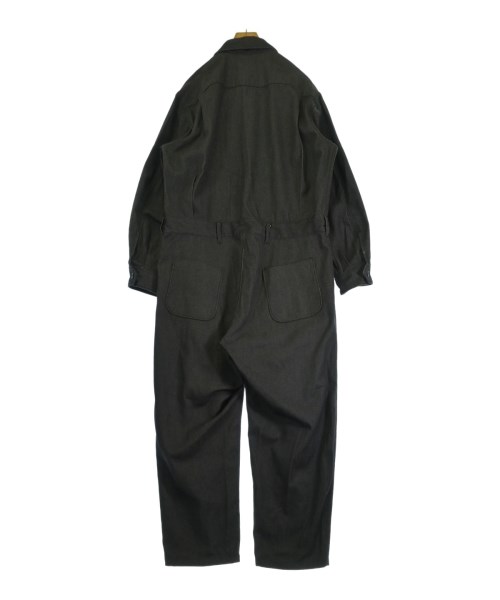 Engineered Garments（エンジニアドガーメンツ）その他 黒 サイズ:L メンズ/2200729430142