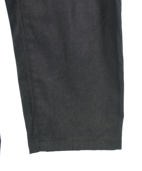 Engineered Garments（エンジニアドガーメンツ）その他 黒 サイズ:L メンズ/2200729430142