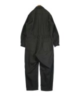 Engineered Garments（エンジニアドガーメンツ）その他 黒 サイズ:L メンズ/2200729430142