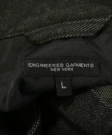 Engineered Garments（エンジニアドガーメンツ）その他 黒 サイズ:L メンズ/2200729430142