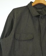 Engineered Garments（エンジニアドガーメンツ）その他 黒 サイズ:L メンズ/2200729430142